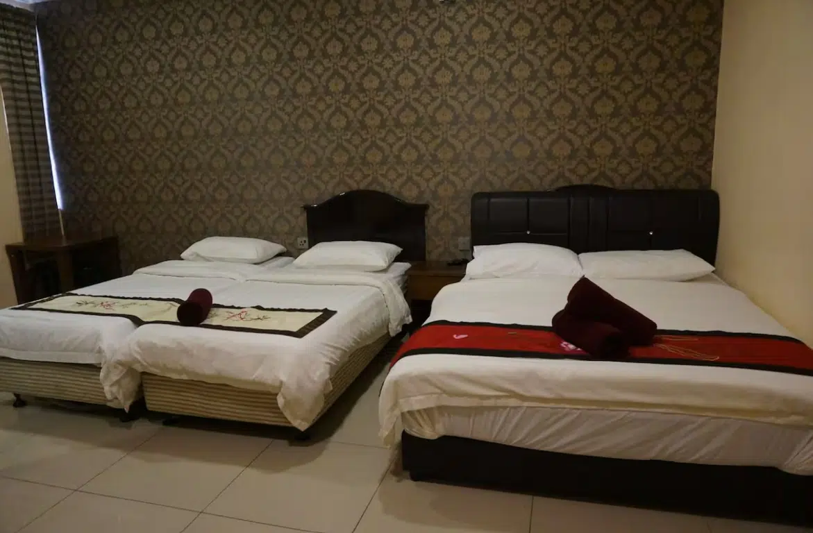 Room image