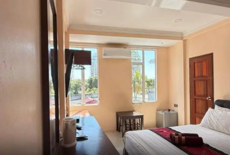 Room image